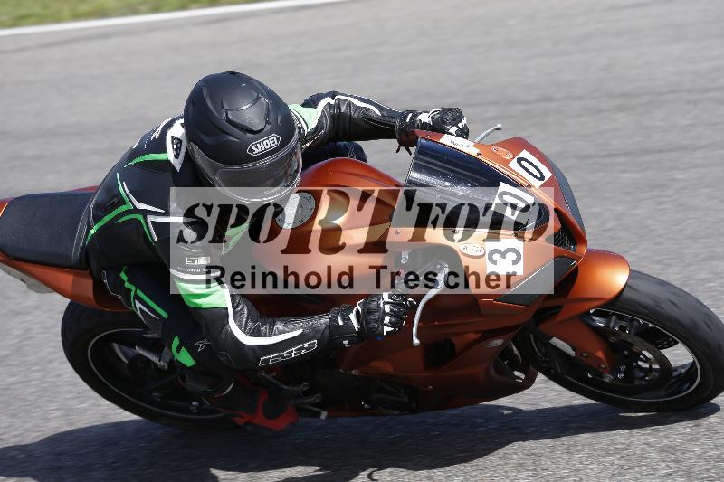 Archiv-2023/52 30.07.2023  TIMMOT ADR/Gruppe C/300